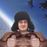 globus)