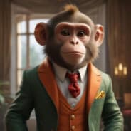 crazyMONKEY