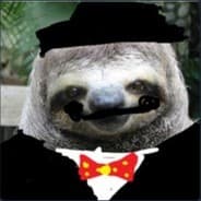 slothy