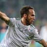 BELLUSCHİ