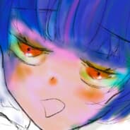 TakNicaL