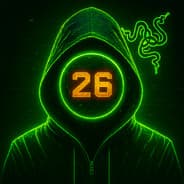 26