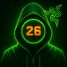 26