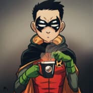 ZACK