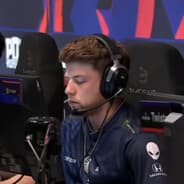 jkssss