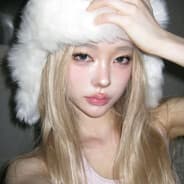 Yuvei