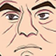 PotensznyBogdan