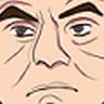 PotensznyBogdan