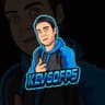 Kev