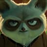 Nikolas(Toxic)