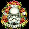 MxGra