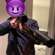 deeboe