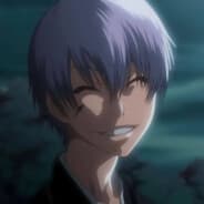 bankai?