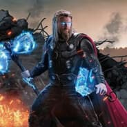 ÖmerThor