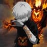 zxcursed1000-7