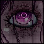 i see stars