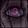 i see stars