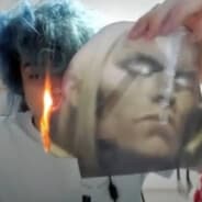 zxccocain