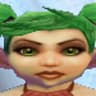 gnome