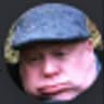 RNGMaster