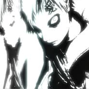 uta