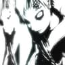 uta