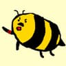 Bitler Bee