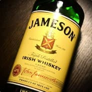 WhiskeyTime
