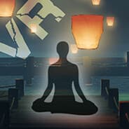 VR