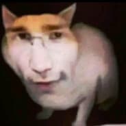 misky