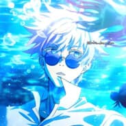 Hikaru