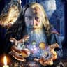Merlin
