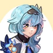 Koteyko
