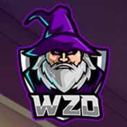 Wzd