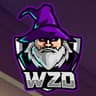 Wzd