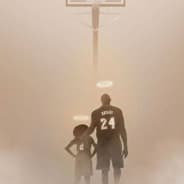 Mamba Mentality