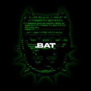 jn.bat