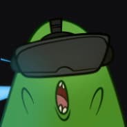 Fredriksåinihelvete