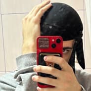 bitchimsippinteainyohood