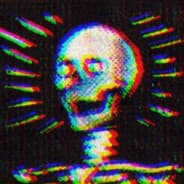 jE