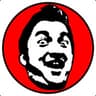 EL BANANER