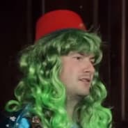 Naro