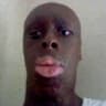 dusina