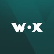 wox-1