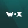 wox-1