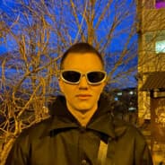GABBER