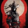 Nagasuta