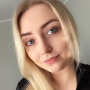 angela