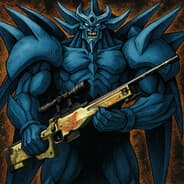 Awpelisk the Tormentor