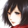 Mikasa Ackerman